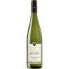 Plauelrain Klingelberger Riesling 0,75L -edeka24 verkäufe durbacher plauelrain klingelberger riesling 075l