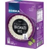 Basmati-Reis Im Kochbeutel 4x 125G 1 Basmati-Reis Im Kochbeutel 4x 125G -edeka24 verkäufe edeka basmatireis im kochbeutel