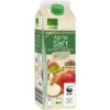 Bio Apfelsaft Naturtrüb 1L 1 Bio Apfelsaft Naturtrüb 1L -edeka24 verkäufe edeka bio apfel saft naturtrb 1 ltr
