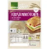 Bio Krustenbrötchen 320G 2 Bio Krustenbrötchen 320G -edeka24 verkäufe edeka bio krustenbrtchen 4x 80 g