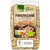 EDEKA Bio Pinienkerne 60G 1 EDEKA Bio Pinienkerne 60G -edeka24 verkäufe edeka bio pinienkerne 60g