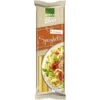 Bio Spaghetti Aus 100% Hartweizen 500 G 2 Bio Spaghetti Aus 100% Hartweizen 500 G -edeka24 verkäufe edeka bio spaghetti aus 100 hartweizen