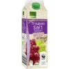 Bio Trauben Saft 1L 2 Bio Trauben Saft 1L -edeka24 verkäufe edeka bio trauben saft 1 ltr