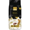 Genussmomente Cerrado Café Mild & Fein 500G -edeka24 verkäufe edeka genussmomente cerrado caf mild amp fein 500g