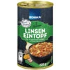 Linseneintopf 500G 2 Linseneintopf 500G -edeka24 verkäufe edeka linseneintopf 500g