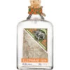 Elephant Gin Orange Cocoa 40% 0,5L -edeka24 verkäufe elephant orange cocoa gin 40 05l