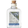 Elephant Gin Strength 0,5L -edeka24 verkäufe elephantginelestrength