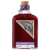 Elephant Gin Sloe 0,5L -edeka24 verkäufe elephantginsloe