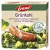 Menü Grünkohl 370G 2 Menü Grünkohl 370G -edeka24 verkäufe erasco menamp252 gramp252nkohl 370g