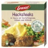 Erasco Menü Hacksteaks 480G 1 Erasco Menü Hacksteaks 480G -edeka24 verkäufe erasco menamp252 hacksteaks 480g