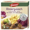 Rindergulasch 480G 1 Rindergulasch 480G -edeka24 verkäufe erasco menamp252 rindergulasch 480g
