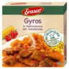 Gyros Im Metaxa-Sauce Mit Tomatenreis 460G 1 Gyros Im Metaxa-Sauce Mit Tomatenreis 460G -edeka24 verkäufe erasco menamp252s gyros in wamp252rziger sauce mit tomatenreis und mais460g