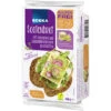 EDEKA Saatenbrot 300G -edeka24 verkäufe esaatenbrot glutenfrei 300g