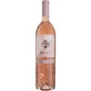 Exclusiv Rosé Trocken 0,75L