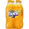 Orange 4x 0,5L PET -edeka24 verkäufe fantao4x05