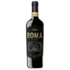Roma Rosso DOC 0,75L -edeka24 verkäufe femar roma rosso doc 075l