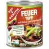 & Günstig Feuertopf 800G 2 & Günstig Feuertopf 800G -edeka24 verkäufe feuertopf