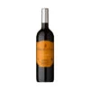 De La Vega Crianza Rotwein 0,75L 1 De La Vega Crianza Rotwein 0,75L -edeka24 verkäufe finca de la vega tempranillo crianza