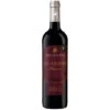 De La Vega Solariego Reserva 0,75L 1 De La Vega Solariego Reserva 0,75L -edeka24 verkäufe finca de la vega rioja reserva 2013