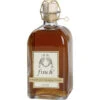 Whisky Classic 40% 0,5L -edeka24 verkäufe finch whisky classic 40 05l