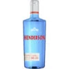 Henderson Original Dry Gin 0,7L -edeka24 verkäufe finest spirit henderson