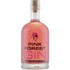 Pink Forest Gin 0,5L 2 Pink Forest Gin 0,5L -edeka24 verkäufe forest gin pink 375 05l