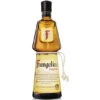 Haselnuss-Likör 0,7L 1 Haselnuss-Likör 0,7L -edeka24 verkäufe frangelico