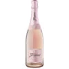 Cava Carta Rosado Seco 0,75L 2 Cava Carta Rosado Seco 0,75L -edeka24 verkäufe freixenet cava carta nevada rosado seco 075 ltr