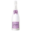 Ice Rose Semi Seco 0,75L 2 Ice Rose Semi Seco 0,75L -edeka24 verkäufe freixenet ice rose semi seco 075 ltr