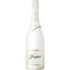Freixenet Ice Semi Seco 0,75L 2 Freixenet Ice Semi Seco 0,75L -edeka24 verkäufe freixenet ice semi seco 075l