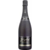 Freixenet Cordon Negro Brut 0,75L -edeka24 verkäufe freixenetcordonnegro1
