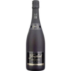 Freixenet Cordon Negro Brut 0,75L