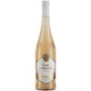 Fumet De Méditerrannée Rose IGP 0,75L 1 Fumet De Méditerrannée Rose IGP 0,75L -edeka24 verkäufe fumet de mediterrannee rose igp trocken 075l