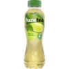 Green Tea Lime-Mint 0,4L 2 Green Tea Lime-Mint 0,4L -edeka24 verkäufe fuze green tea limemint 04l dpg