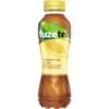 Tea Lemon 0,4L 1 Tea Lemon 0,4L -edeka24 verkäufe fuze tea lemon 04l dpg