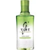 Vine Floraison Gin 0,7L 1 Vine Floraison Gin 0,7L -edeka24 verkäufe g vine floraison gin 07l