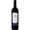 Gallo Family Merlot Rotwein 0,75L 1 Gallo Family Merlot Rotwein 0,75L -edeka24 verkäufe gallofammerl