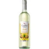 Gallo Family Spritz Pineapple & Passionfruit 0,75L -edeka24 verkäufe gallospritzpineapplepassionfruit
