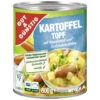 & Günstig Kartoffeltopf Mit Würstchen 800G 2 & Günstig Kartoffeltopf Mit Würstchen 800G -edeka24 verkäufe gampampg kartofftopfmwuers800ml