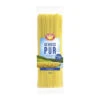 Pur Linguine 500G 2 Pur Linguine 500G -edeka24 verkäufe genupulingu