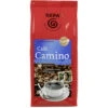 Cafe Camino 250G 1 Cafe Camino 250G -edeka24 verkäufe gepa cafe camino 250g