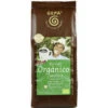 Faitrade Bio Cafe Organico Naturmild Gemahlen 250G 2 Faitrade Bio Cafe Organico Naturmild Gemahlen 250G -edeka24 verkäufe gepaorganico
