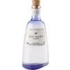 Gin Mare Capri 0,7L 2 Gin Mare Capri 0,7L -edeka24 verkäufe gin mare capri 427 07l
