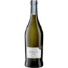 Prosecco Frizzante DOC 0,75L -edeka24 verkäufe giolano prosecco frizzante doc 075l