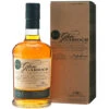 Garioch Whisky 12 Jahre 48% GP 0,7L 2 Garioch Whisky 12 Jahre 48% GP 0,7L -edeka24 verkäufe glen garioch 12y mitgp