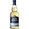 Moray Whisky 40% 0,7L -edeka24 verkäufe glen moray single malt peated 40 07l