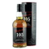 Whisky 105 60% 0,7L -edeka24 verkäufe glenfarclas 105 60 07l