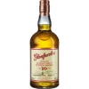 Whisky 10 Jahre 40% 0,7L -edeka24 verkäufe glenfarclas 10 jahre 40 07l