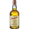 Whisky 8 Jahre 40% 0,7L -edeka24 verkäufe glenfarclas 8 years 40 07l