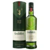 Whisky 12 Jahre 40% 0,7L -edeka24 verkäufe glenfiddich 12 jahre signature single malt 07 ltr